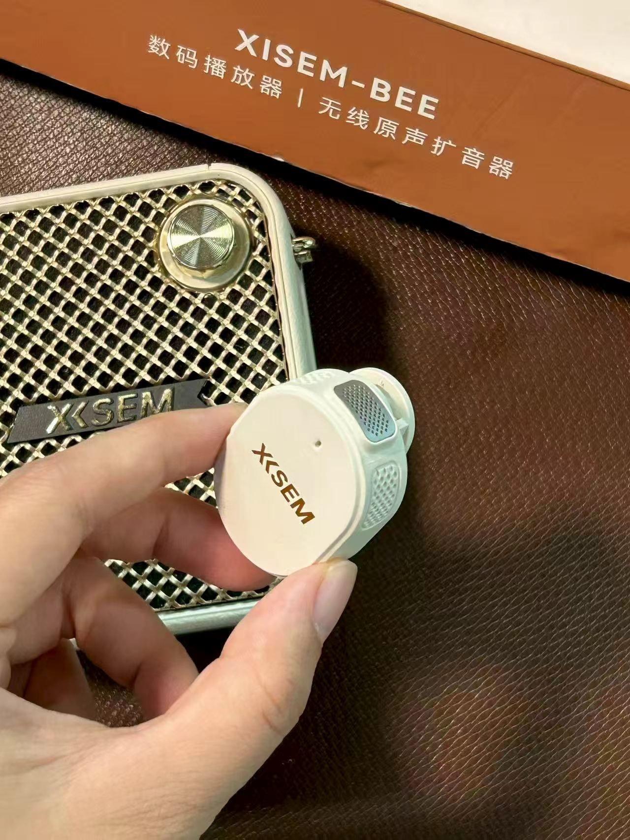 避雷!老师开学装备不是越多越好